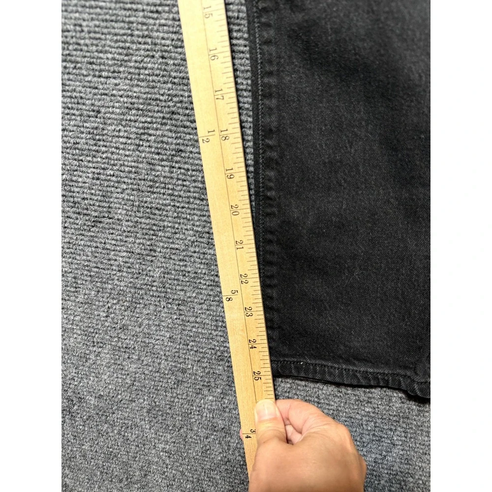 Levis levi wedgie